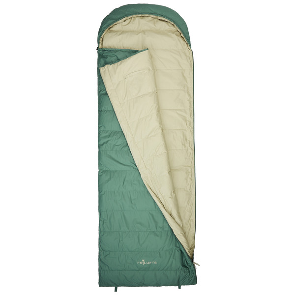 MONTERICO 6 RS - Deckenschlafsack