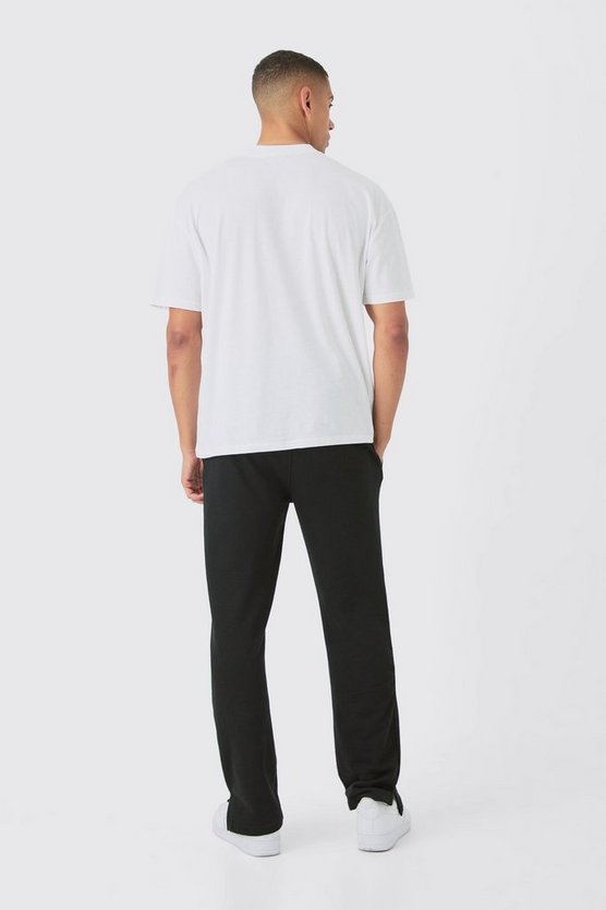 Oversize T-Shirt