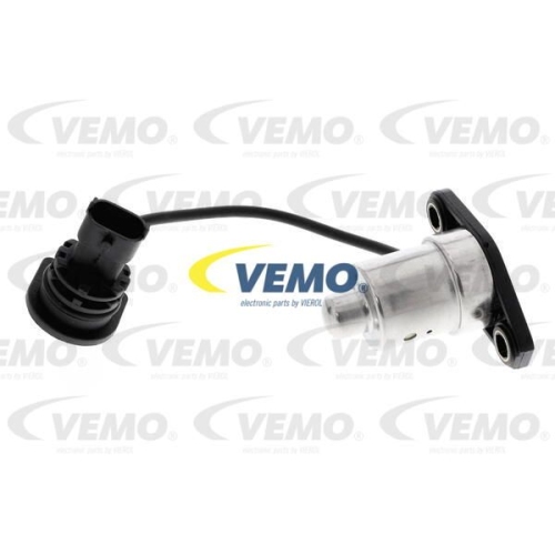SENSOR MOTOROELSTAND - ATU
