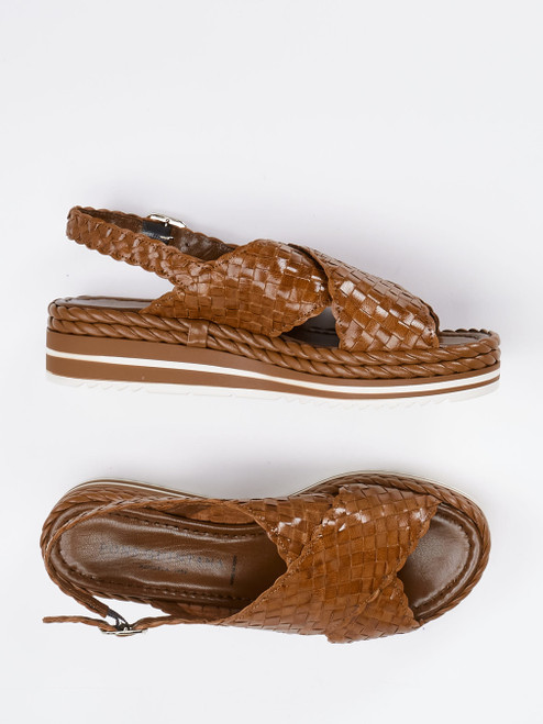 Keilsandalette-12532890002 Pons Quintana