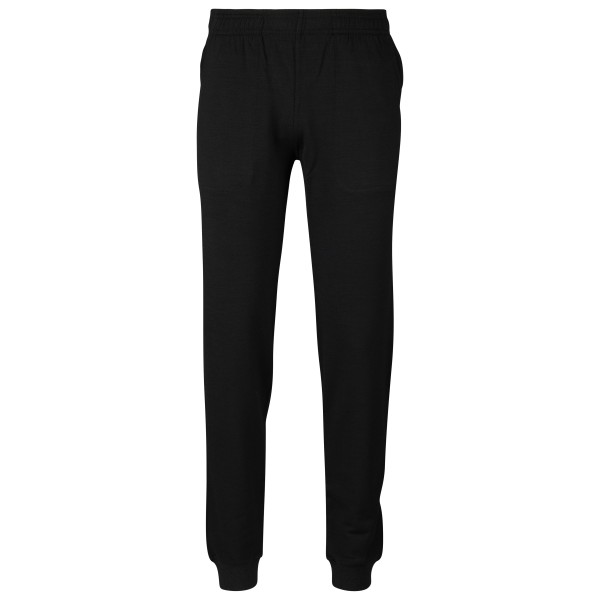 Icebreaker - Shifter Pants - Trainingshose