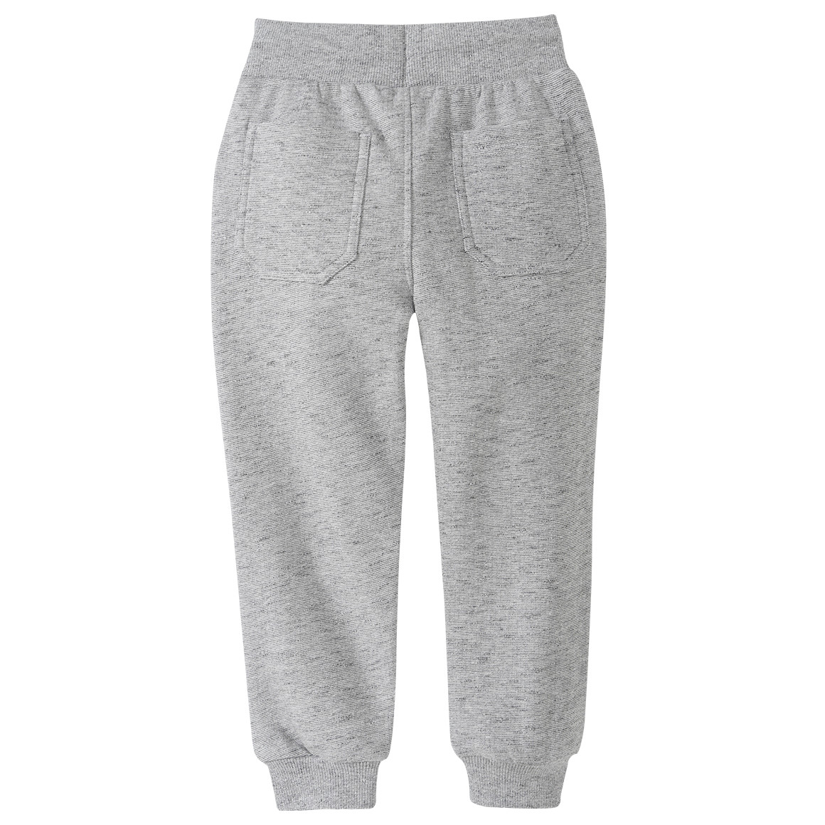 Jungen Jogginghose mit Tunnelzug