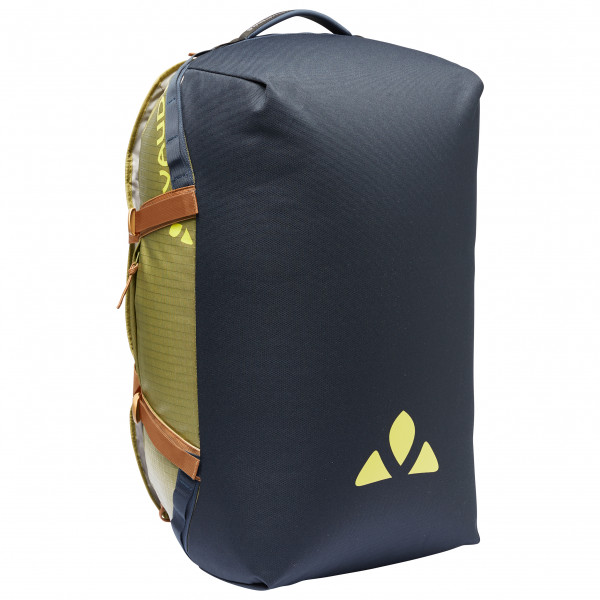 Vaude - Cityduffel 65 - Reisetasche