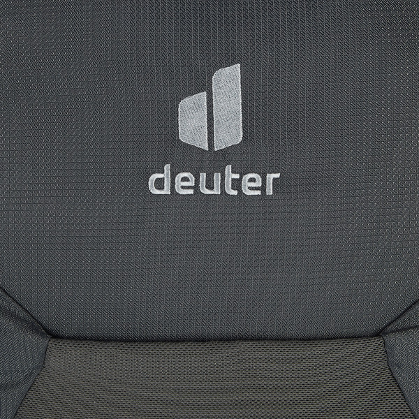 FUTURA 21 SL Damen - Tagesrucksack