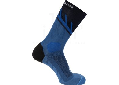 Salomon Speedcross Crew