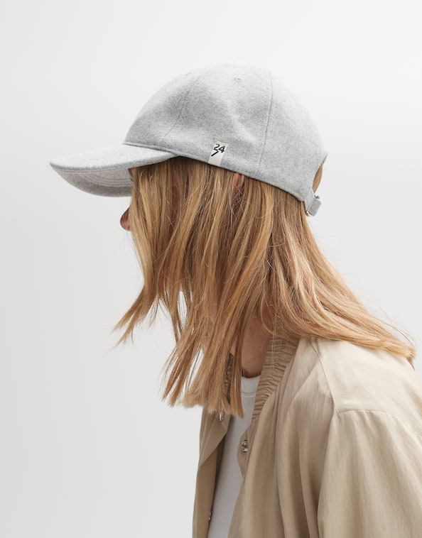Cap Awenty cap