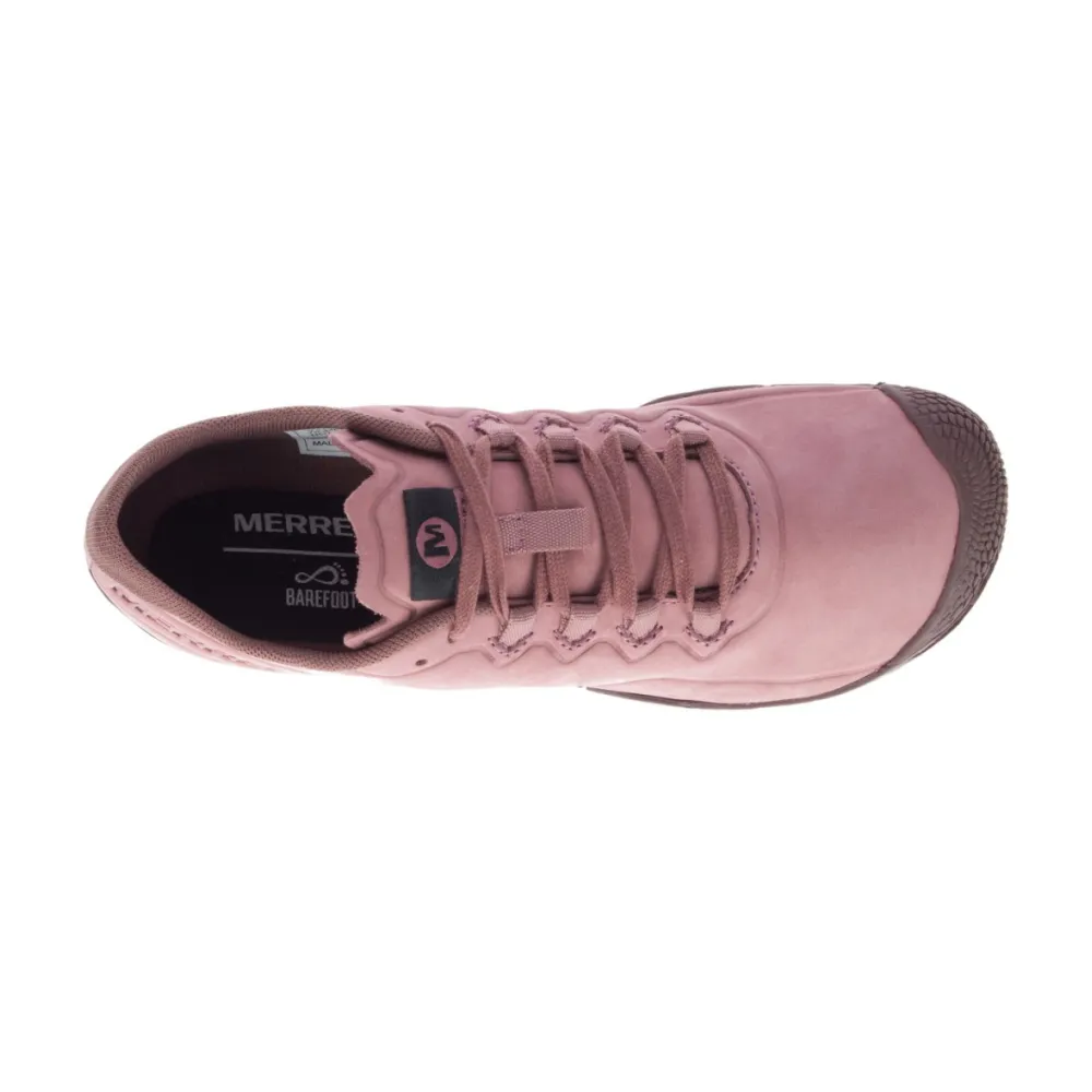 Merrell Vapor Glove 3 Luna Ltr J003400 / pink
