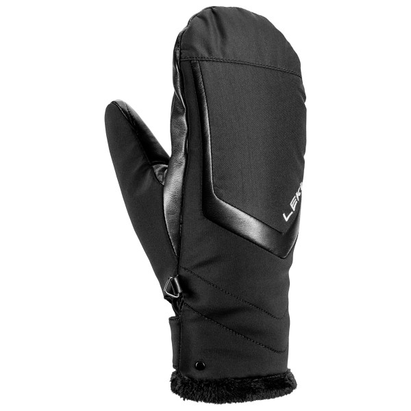 Leki - Women's Stella Mitt - Handschuhe
