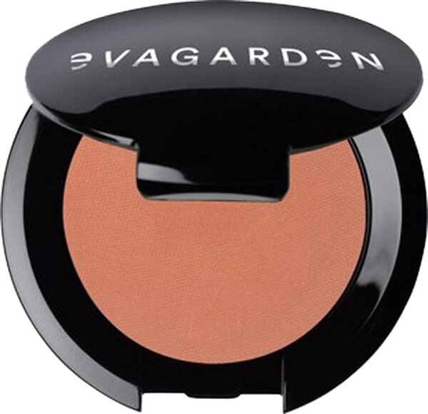 Eva Garden Light and Shadow Eye Shadow Velvet Mat Lidschatten