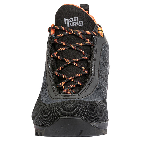 FERRATA LIGHT LOW LADY GTX Damen - Zustiegsschuhe
