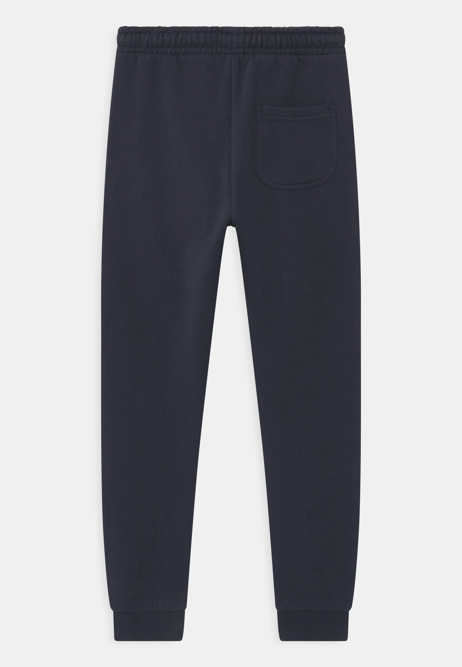 Lyle & Scott CLASSIC - Pantalones deportivos
