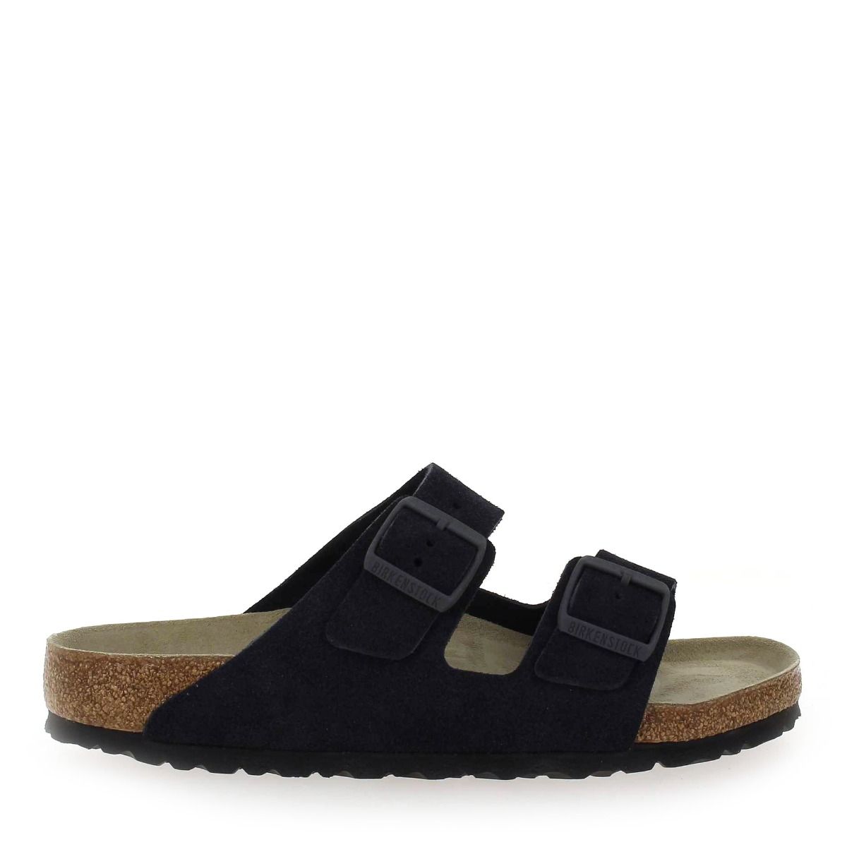 Birkenstock  ARIZONA H - Marine