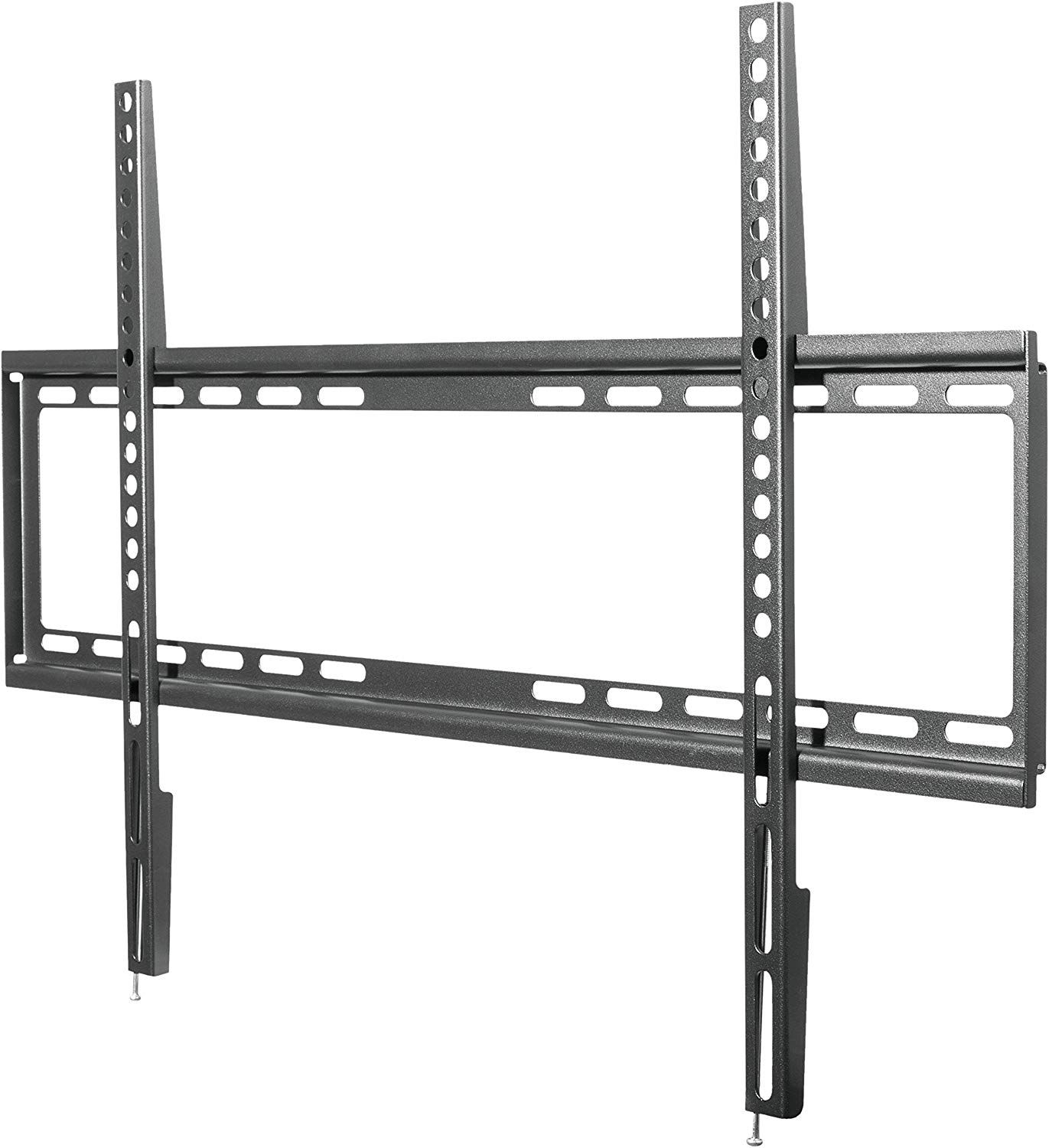 Schwaiger LWHF8035 FIXED 3 TV Wandhalter