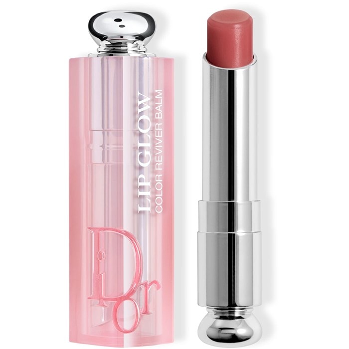 Dior Addict Lip Glow
