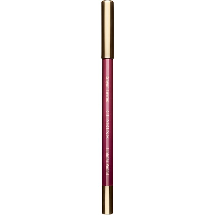 Lipliner Pencil