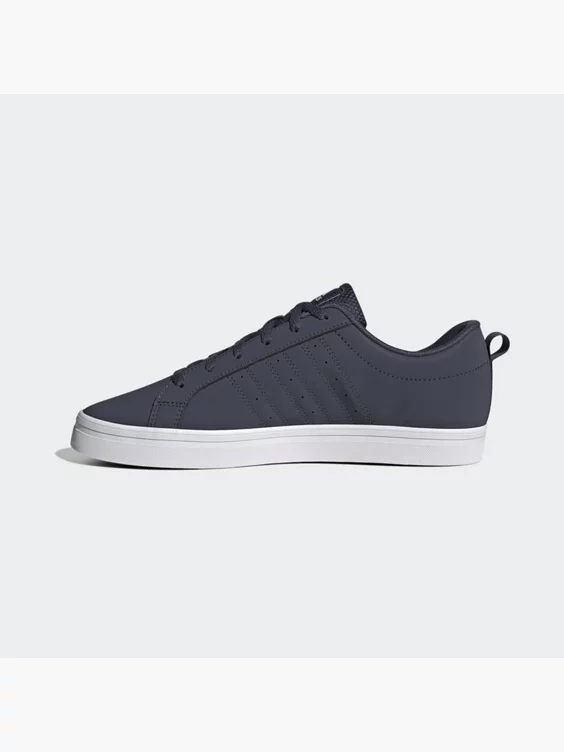 adidas VS Pace 2.0 Schuh