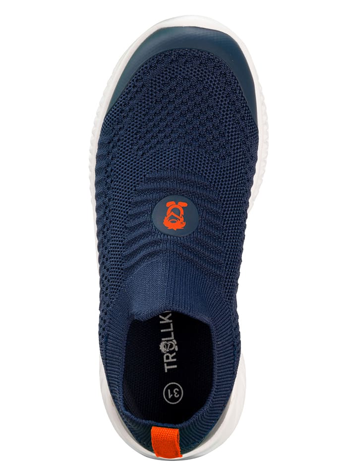 Trollkids Sneakers 