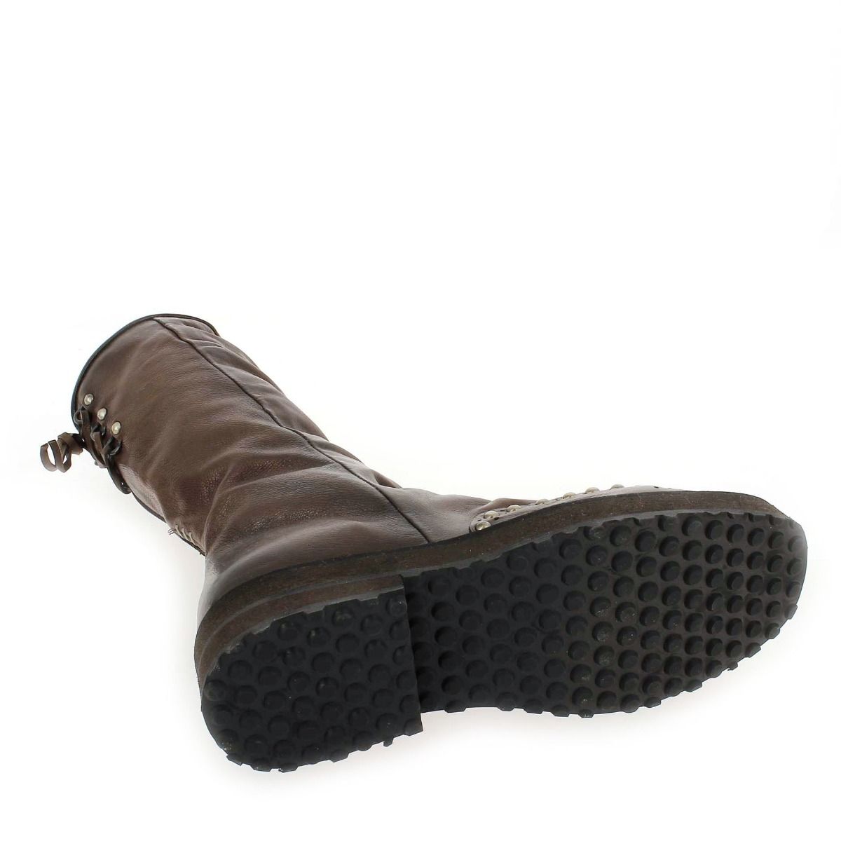 AS98  A 58306 - Taupe