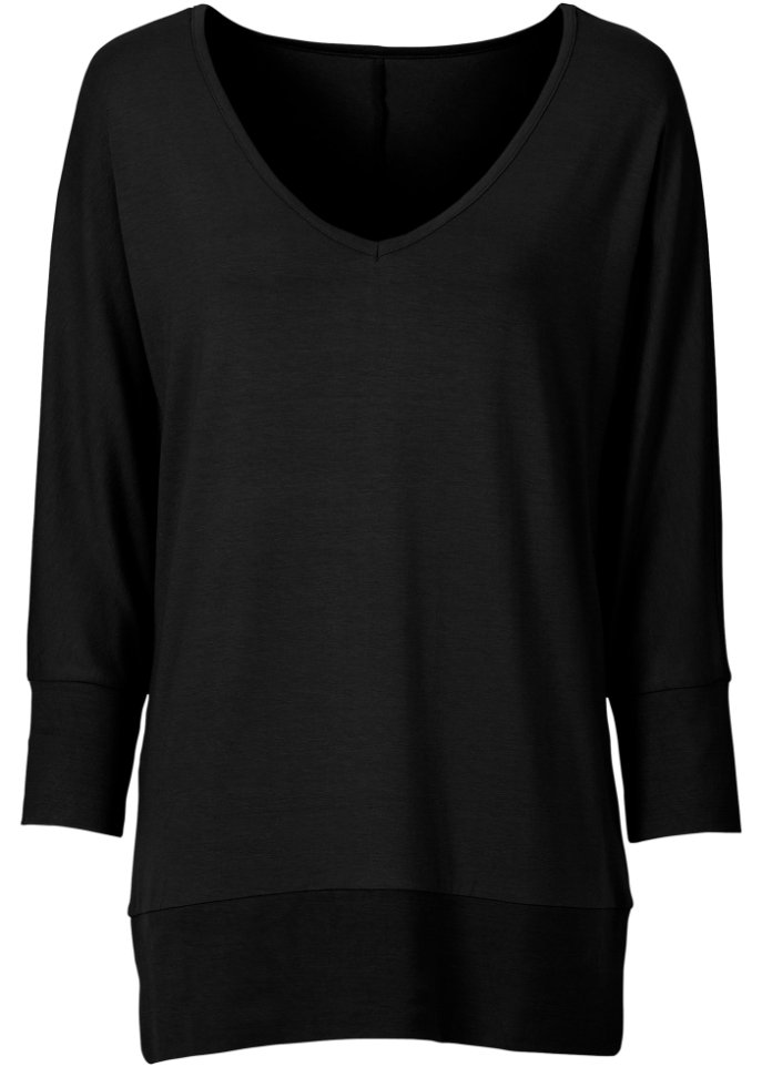 Oversize-Shirt