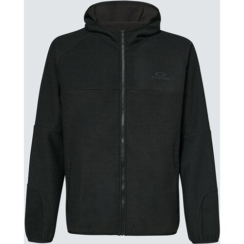 HERREN SWEATSHIRT PEAK TYNDALL RC HYBRID JACKET