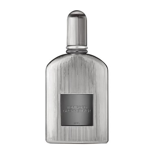 Tom Ford Gray Vetiver Parfume 100 ml
