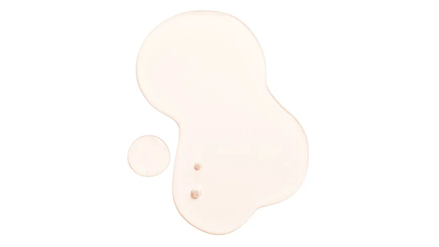CLARINS Multi-Active 30+ Anti-Age Revitalisierende Gesichtspflege-Essenz 200 ml