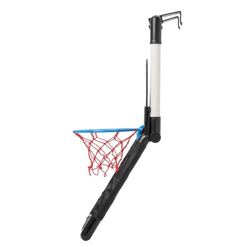 Panier de basket 2 en 1 Oxybul