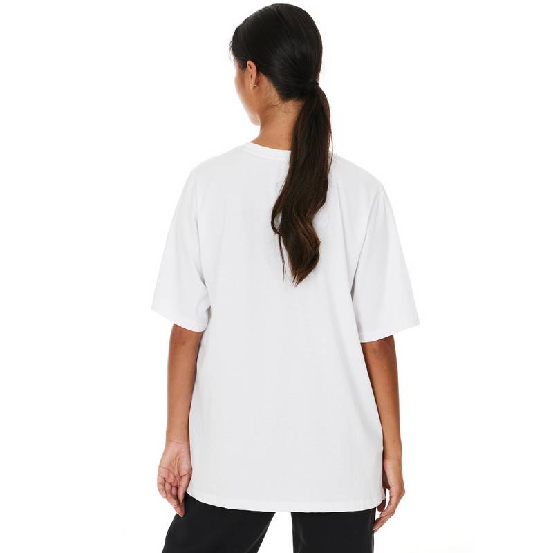 SOS Kobla Printshirt Damen