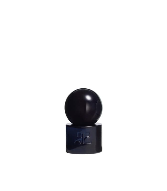 COURRÈGES-C-Eau de Parfum Vaporisateur