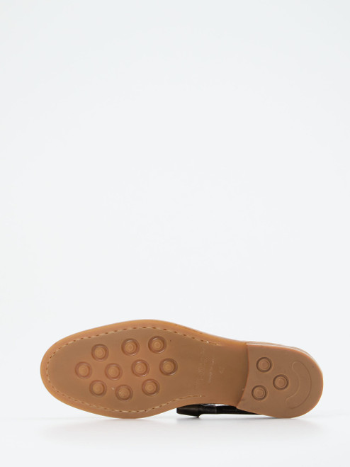 Slipper-45102490040 Konstantin Starke