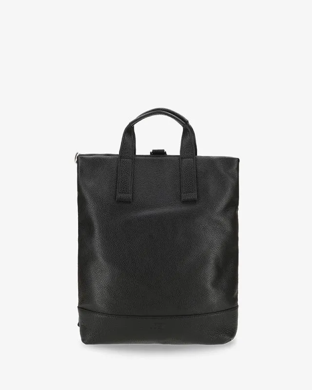 Jost VIKA XChange Bag (3in1) XS