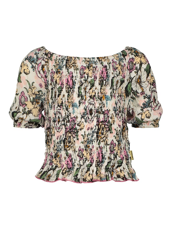 Vingino Bluse in Bunt günstig kaufen