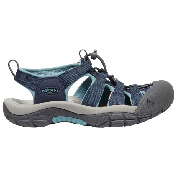 Keen - Women's Newport H2 - Sandalen