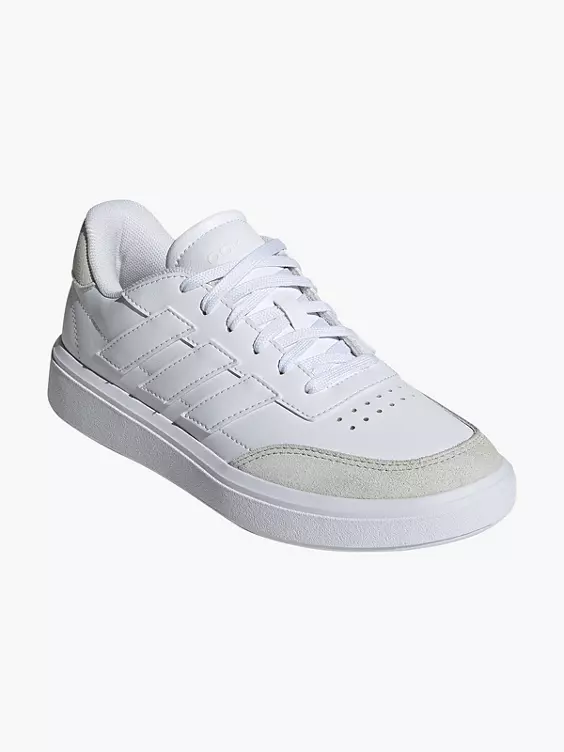 adidas Sneaker COURTBLOCK J