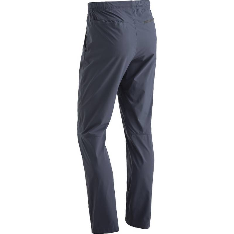 Maier Sports Fortunit Wanderhose Herren
