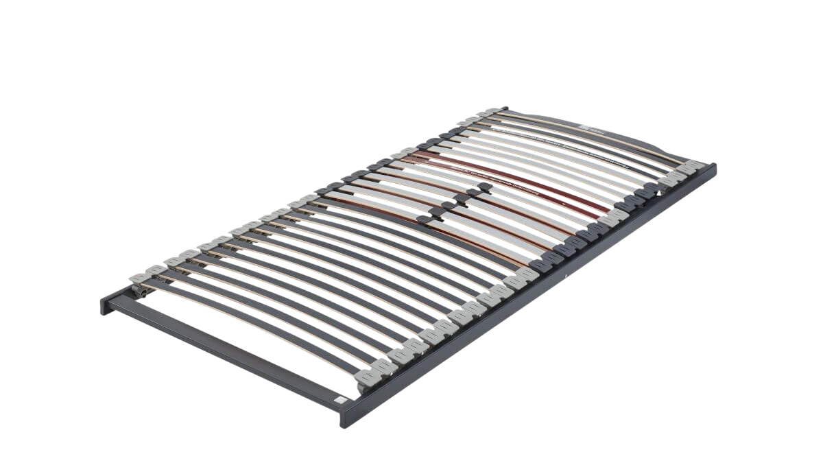 Interliving Lattenrahmen 1944 S 90 x 200 cm