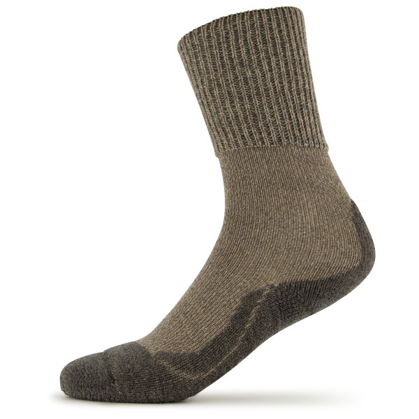 Falke - Women's TK1 Wool - Wandersocken