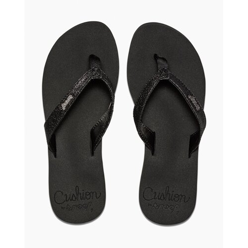 DAMEN ZEHENSANDALEN 