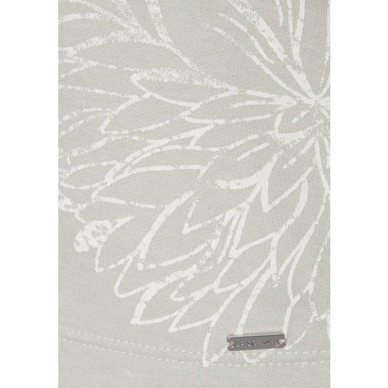 Lascana Sweatshirt Damen