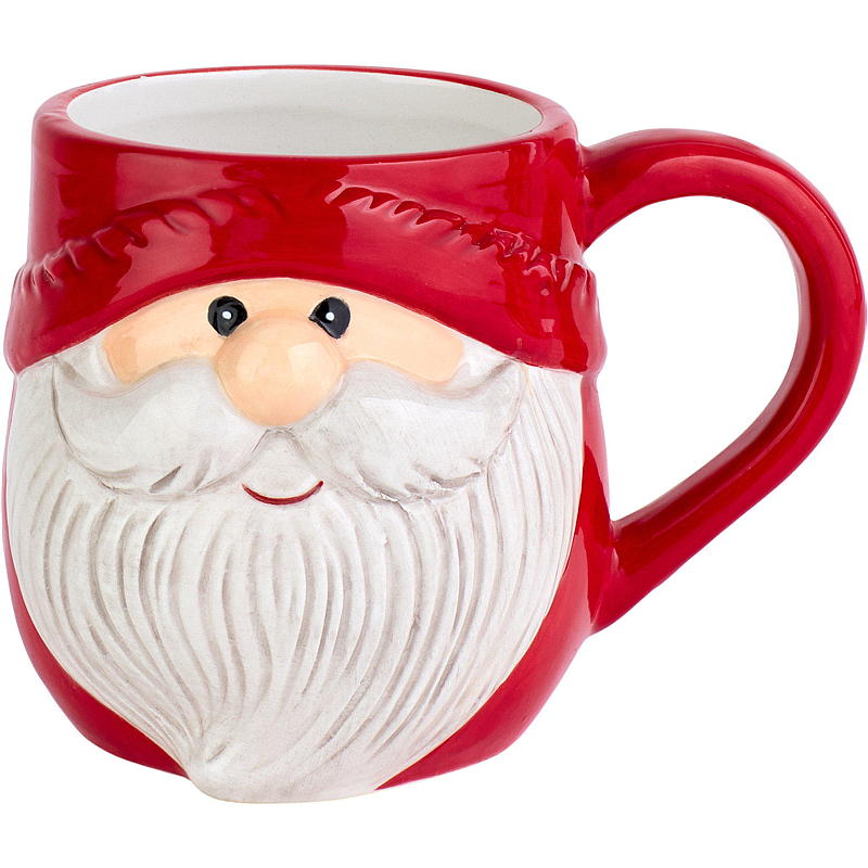 Cuisine Krus julefigur