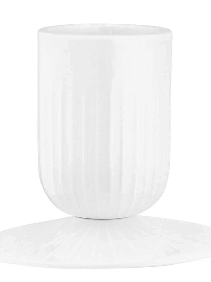 Kähler Kerzenhalter 