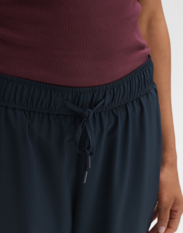 Jogpants Mefini