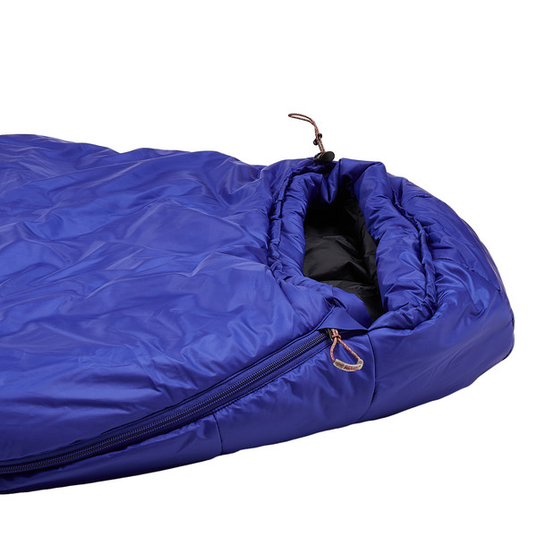 LAMINA W 30F/-1C REG Damen - Kunstfaserschlafsack