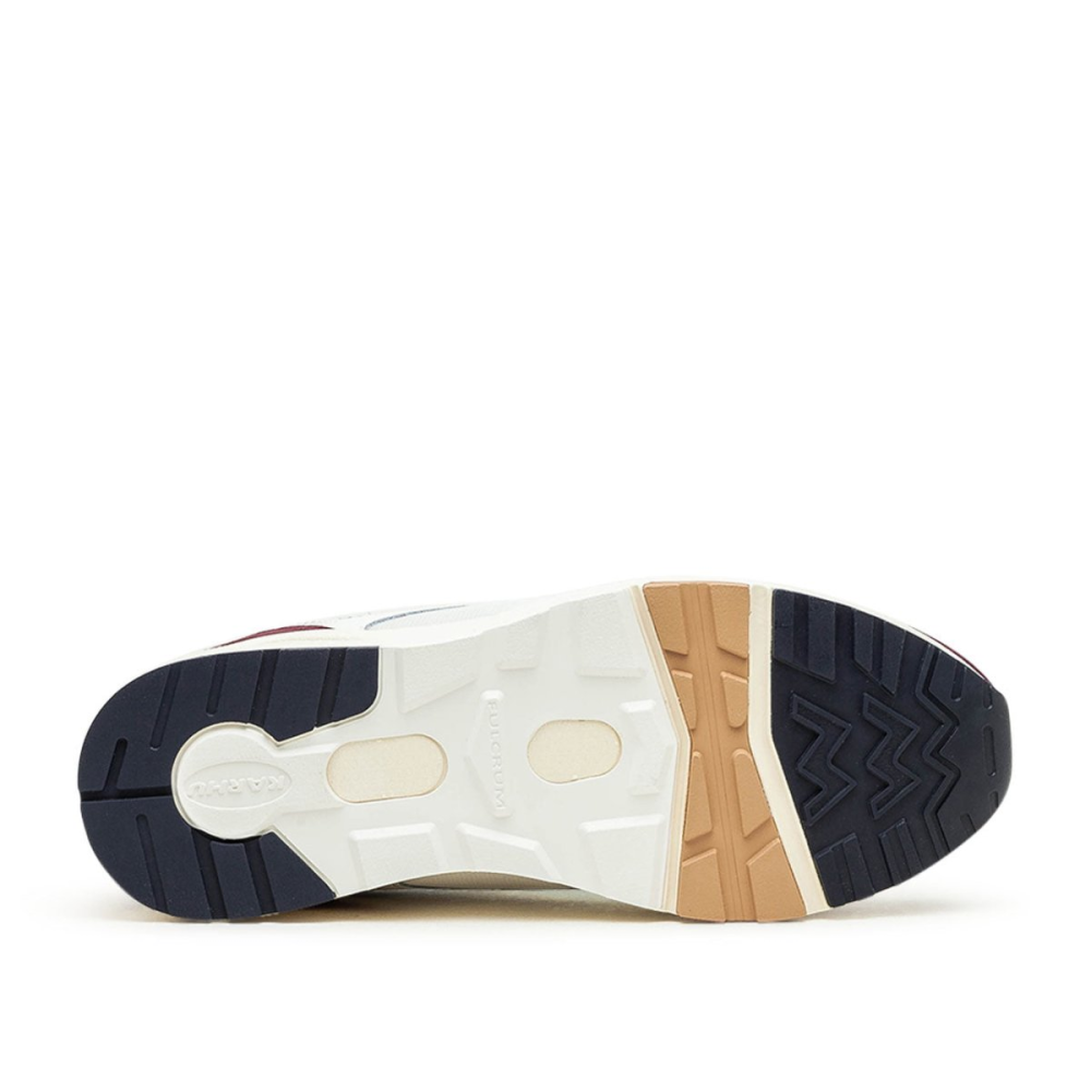 Karhu Fusion 2.0 F804109 / weiss