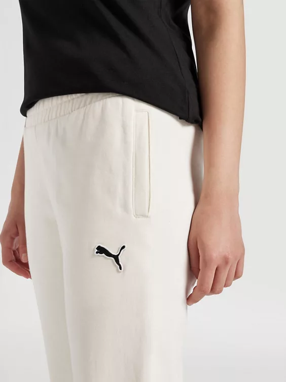 PUMA Jogginghose