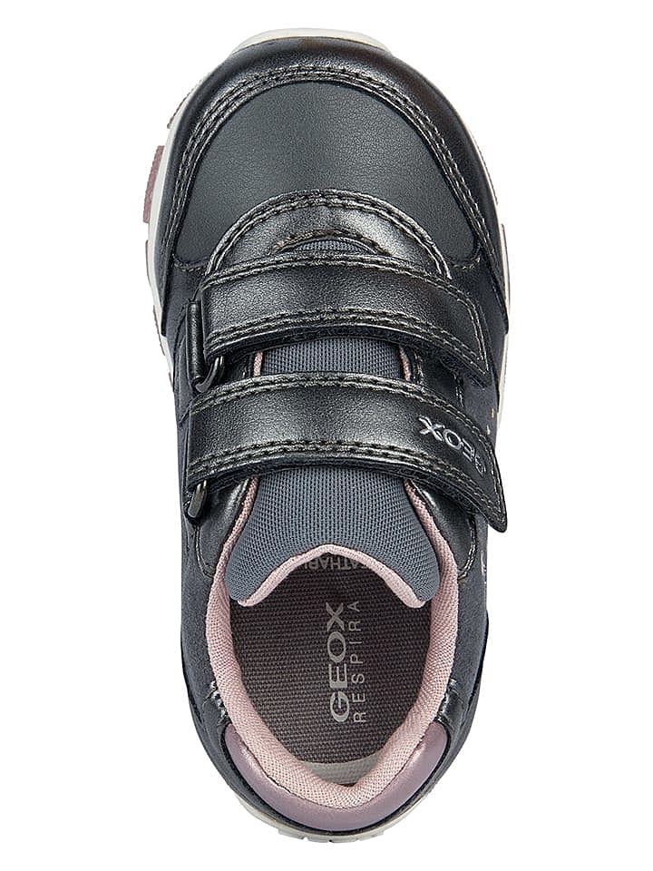 Geox Sneakers 