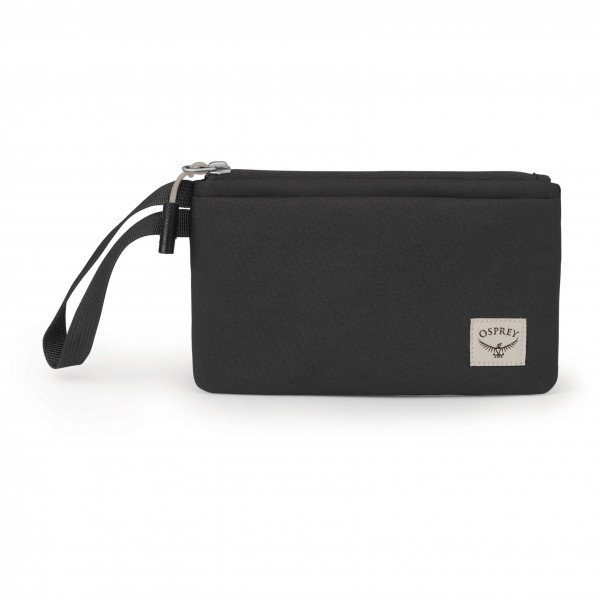 Osprey - Arcane Zip Wallet - Geldbeutel