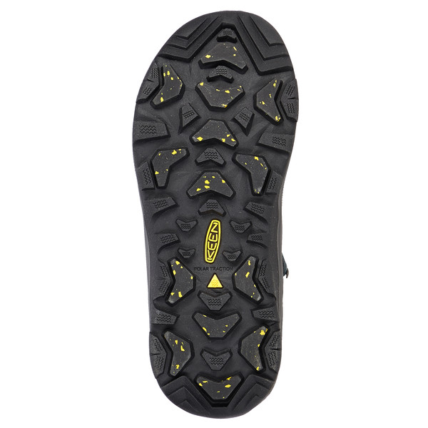 REVEL IV MID POLAR W Damen - Winterstiefel