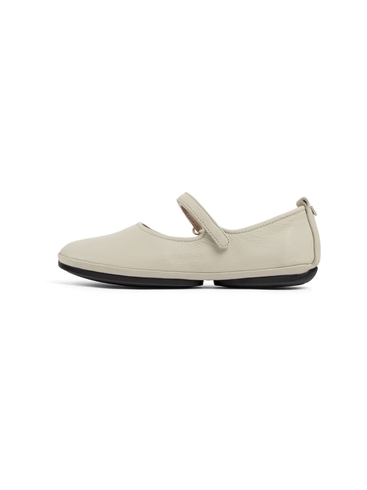 Camper Ballerinas 