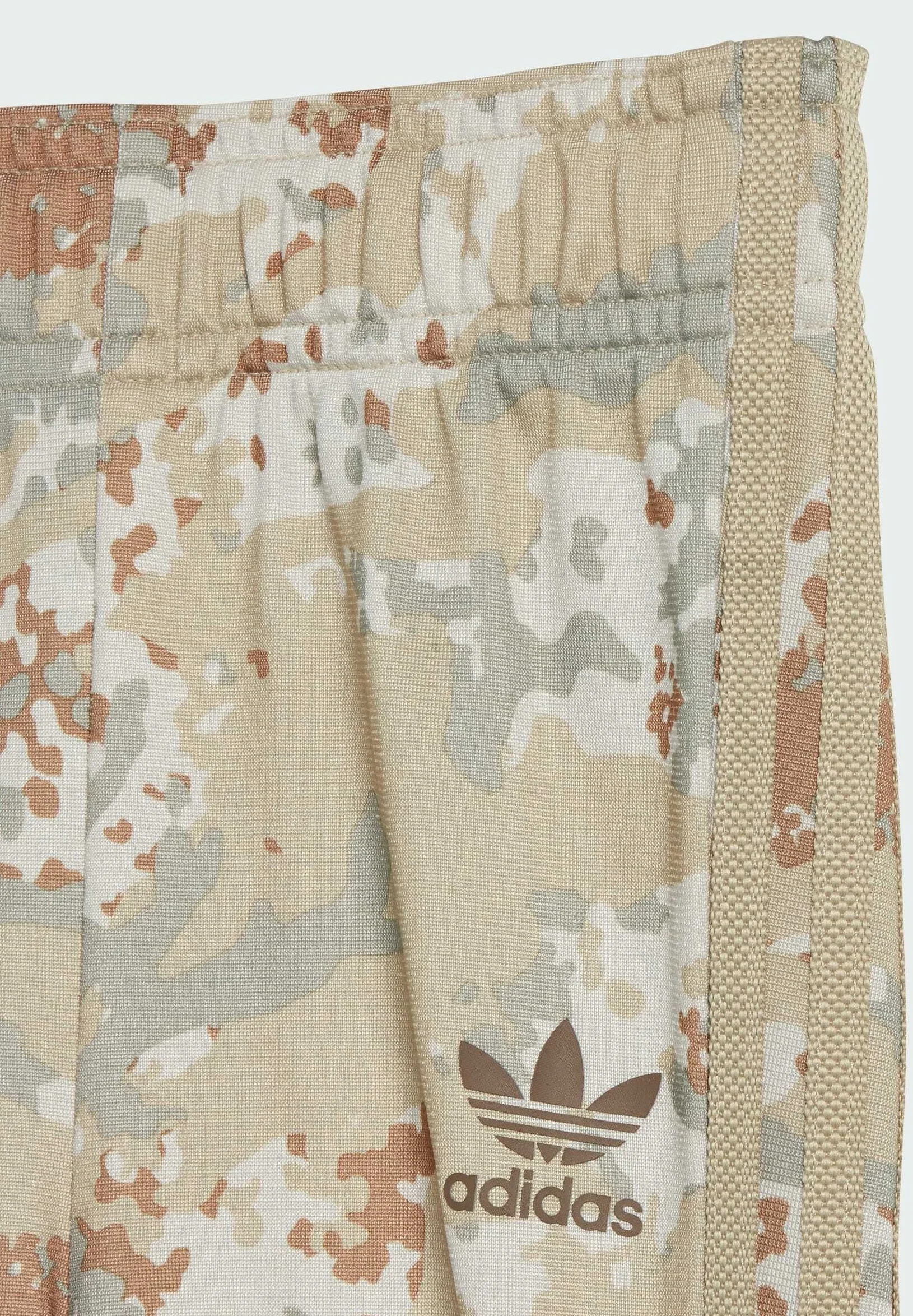 adidas Originals CAMO - Chándal
